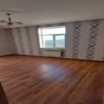 Satılır 2 otaqlı Yeni Tikili, 20 Yanvar metrosu, Masazır, Abşeron rayonu 2