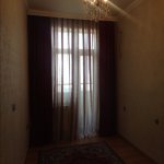 Kirayə (aylıq) 3 otaqlı Yeni Tikili, 20 Yanvar metrosu, Yasamal qəs., Yasamal rayonu 6