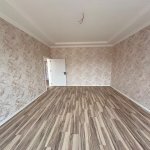 Продажа 4 комнатная Дома/Виллы, Сарай, Абшерон район 5