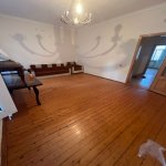 Kirayə (aylıq) 3 otaqlı Həyət evi/villa, Avtovağzal metrosu, Biləcəri qəs., Binəqədi rayonu 7
