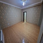 Satılır 3 otaqlı Yeni Tikili, Kürdəxanı qəs., Sabunçu rayonu 6