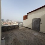 Satılır 4 otaqlı Yeni Tikili, Xətai metrosu, Xətai rayonu 10