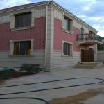 Аренда 6 комнат Дача, пос. Нардаран, Сабунчу район 1