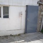 Продажа 4 комнатная Дома/Виллы, м. Мемар Аджеми метро, пос. Хутор, Бинагадинский р-н район 1