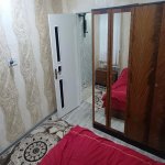 Продажа 2 комнатная Новостройка, Абшерон район 5