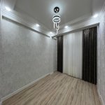 Продажа 2 комнатная Новостройка, Масазыр, Абшерон район 3