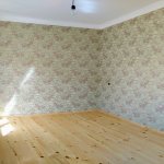 Satılır 1 otaqlı Həyət evi/villa Xırdalan 3