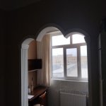 Satılır 4 otaqlı Köhnə Tikili, Lökbatan qəs., Qaradağ rayonu 7