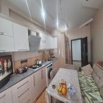 Продажа 2 комнатная Новостройка, Наримановский р-н район 12