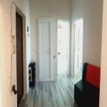 Satılır 2 otaqlı Yeni Tikili, Masazır, Abşeron rayonu 6