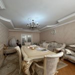 Продажа 3 комнатная Новостройка, Наримановский р-н район 7