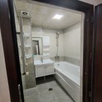 Satılır 2 otaqlı Yeni Tikili, Masazır, Abşeron rayonu 7