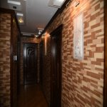 Kirayə (günlük) 3 otaqlı Köhnə Tikili, Sahil metrosu, Səbail rayonu 9