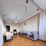 Kirayə (aylıq) 2 otaqlı Yeni Tikili, 9-cu mikrorayon, Binəqədi rayonu 2