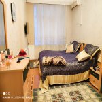 Kirayə (aylıq) 4 otaqlı Yeni Tikili, 28 May metrosu, Nəsimi rayonu 10