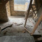 Продажа 3 комнатная Дача, Горадиль, Абшерон район 5