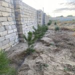 Satılır Torpaq, Nardaran qəs., Sea Breeze, Sabunçu rayonu 3