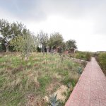 Satılır 6 otaqlı Həyət evi/villa, Novxanı, Abşeron rayonu 27