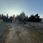 Продажа Участок, Мярдякан, Хязяр район 5