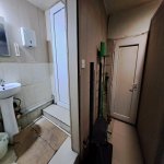 Kirayə (aylıq) Obyekt, Xətai metrosu, Xətai rayonu 12