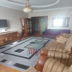 Аренда 2 комнатная Новостройка, Nizami метро, Насими район 2