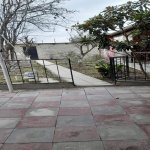 Satılır 4 otaqlı Həyət evi/villa Xırdalan 4