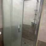 Kirayə (aylıq) 2 otaqlı Yeni Tikili, İnşaatçılar metrosu, Yasamal qəs., Yasamal rayonu 11