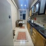 Kirayə (aylıq) 2 otaqlı Yeni Tikili, Nəriman Nərimanov metrosu, Nərimanov rayonu 9