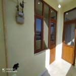 Satılır 2 otaqlı Yeni Tikili Xırdalan 7