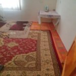 Satılır 3 otaqlı Həyət evi/villa Sumqayıt 5