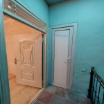 Satılır 3 otaqlı Həyət evi/villa, Binə qəs., Xəzər rayonu 14