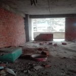 Satılır 2 otaqlı Yeni Tikili Xırdalan 3