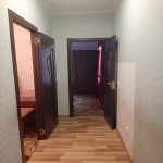 Продажа 2 комнат Вторичка, м. Короглу метро, пос. Забрат, Сабунчу район 5