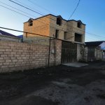 Satılır 7 otaqlı Həyət evi/villa, Masazır, Abşeron rayonu 1