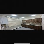 Kirayə (aylıq) 2 otaqlı Köhnə Tikili, Memar Əcəmi metrosu, 2-ci mikrorayon, Nəsimi rayonu 2