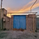 Satılır Torpaq, Mərdəkan, Xəzər rayonu 7