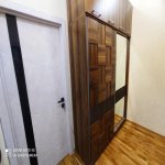 Satılır 2 otaqlı Yeni Tikili, Qara Qarayev metrosu, 8-ci kilometr, Nizami rayonu 19