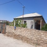 Satılır 3 otaqlı Həyət evi/villa, Masazır, Abşeron rayonu 7