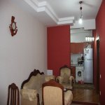 Satılır 3 otaqlı Yeni Tikili, Həzi Aslanov metrosu, Əhmədli, Xətai rayonu 7