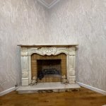 Аренда 3 комнатная Вторичка, м. 28 Мая метро, 28 Малл, Насими район 4