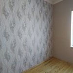 Satılır 3 otaqlı Həyət evi/villa, Maştağa qəs., Sabunçu rayonu 22