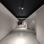 Satılır 3 otaqlı Yeni Tikili, Avtovağzal metrosu, Biləcəri qəs., Binəqədi rayonu 29