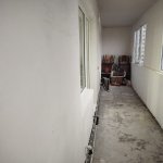 Kirayə (aylıq) 3 otaqlı Köhnə Tikili, Azadlıq metrosu, 8-ci mikrorayon, Binəqədi rayonu 14