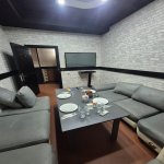 Аренда Объект, м. Халглар Достлугу метро, 8-ой километр, Низаминский р-н район 9