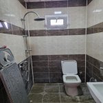 Kirayə (aylıq) 2 otaqlı Həyət evi/villa, Xətai rayonu 9