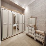Аренда 2 комнатная Новостройка, Парк Дядя Горгуд, Насими район 14