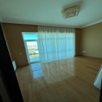 Satılır 10 otaqlı Bağ evi, Buzovna, Xəzər rayonu 19