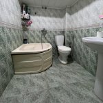 Продажа 3 комнат Вторичка, Бинагадинский р-н район 7