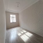 Satılır 4 otaqlı Həyət evi/villa Xırdalan 6