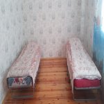 Kirayə (aylıq) 3 otaqlı Həyət evi/villa Quba 17
